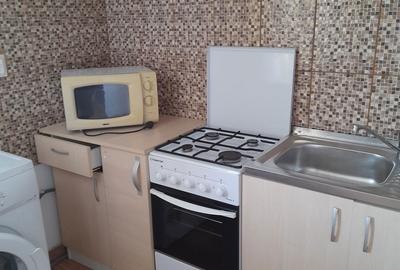 Garsonieră în Iosia - 1