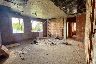 Oportunitate investitie! Apartamente cu 1 sau 2 camere. - 9