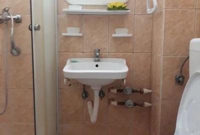 GARSONIERA ZONA FAR - PRET 46.000 EURO - 4