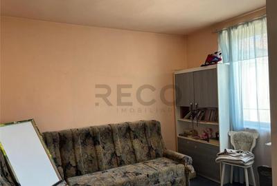 Apartament 3 camere Stei - 4