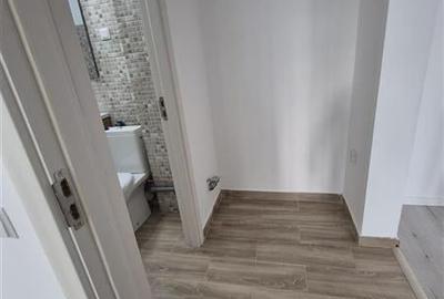 Proprietar Ap 2 camere Semidecomandat Piata Progresu Comision 0% - 14