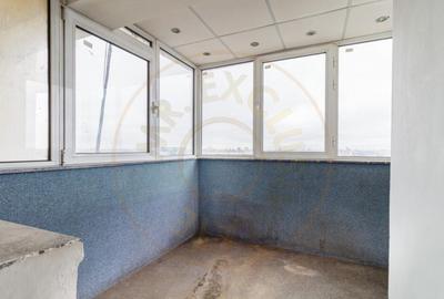 Un loc generos unde copiii pot creste frumos - MegaMall - 11