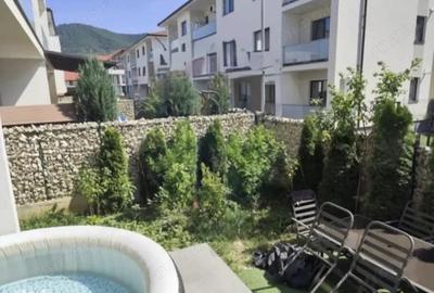 Apartament cu 3 camere decomandat în Săsar - 4