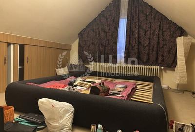 Casa 100 mp util | Teren 374mp | Front 16m | Zona Terapia | Iris - 3