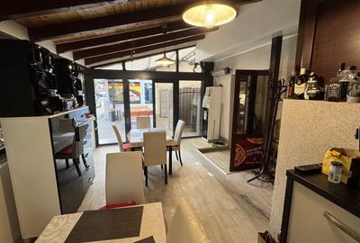 Vanzare Spatiu comercial Pizzerie Cetate Alba Iulia - 5