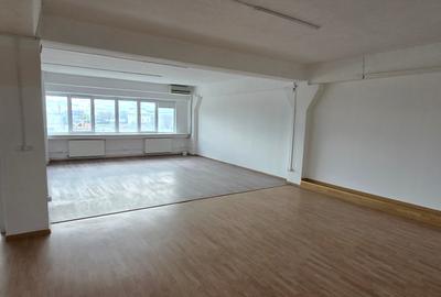 Spatiu de birouri, cabinete medicale, clinici, etc. - 3