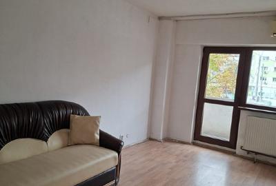 Apartament 2 camere Iancului - 2