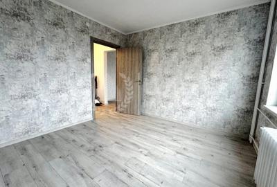 Apartament cu 2 camere finisat | Etaj 6/10 | Gheorgheni | Piata Hermes - 2