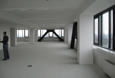 Birou, de 13,300 mp, în Pipera - 6