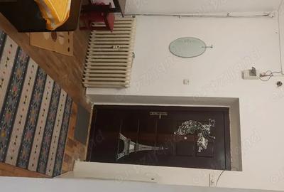 Garsonieră în Obor - 11
