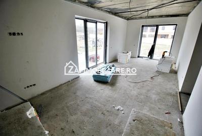 Casa 5 camere,3 bai,la cheie,138 mp,528mp teren,0% comision - 5