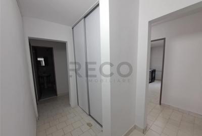 RECO chirie 4 camere Aposol Andrei - 4