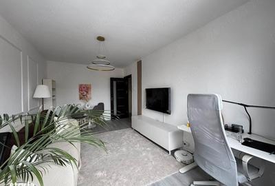 Apartament cu 3 camere decomandat în Militari - 9