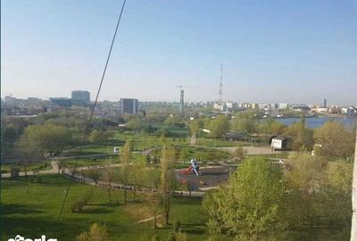 Apartament cu 2 camere decomandat în Crângași - 7