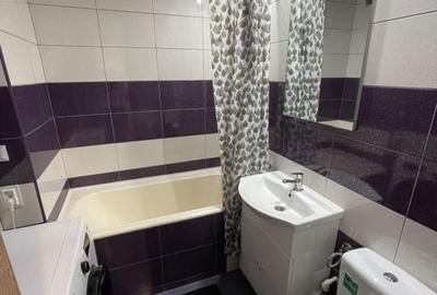 Garsonieră în Brazda lui Novac - 1