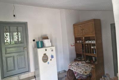 Casa de vanzare comuna ileana Casa de vanzare comuna ileana - 2