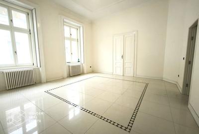 Spatiu birou 3 camere, ultracentral B-dul Decebal Spatiu birou 3 camere, ultracentral B-dul Decebal - 2