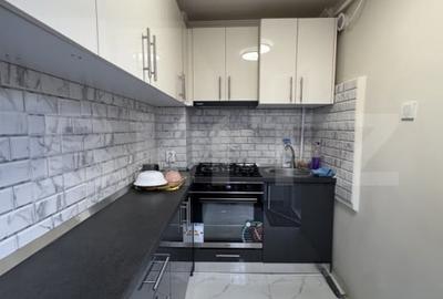 Casa de vanzare, 95 mp utili, 155 mp teren, zona Bariera -Toamnei - 6