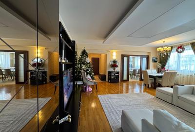 4 CAMERE- 144 MP UTILI || DECOMANDAT || FLOREASCA - 6