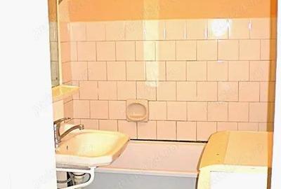 Garsoniera confort 1, zona Vlaicu - Fortuna Arad - 5