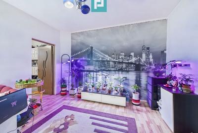 Casa cu 6 camere in Parneava - 5