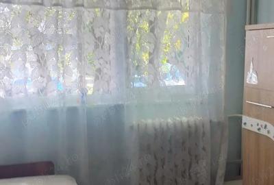 Vand Apartament 2 camere situat in mun.Gala?,i Micro19 - 5