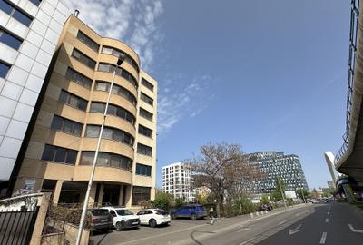 Edelweiss - comision 0%, reprezentam proprietarul! - 7