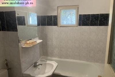 Apartament cu 3 camere decomandat în 9 Mai - 4
