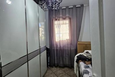 Apartament cu 2 camere decomandat în Decebal - 11