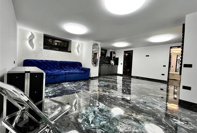 Spatiu Comercial Unic in zona Judetean - 4