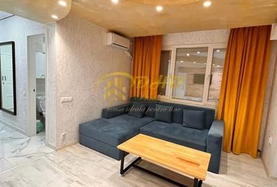Două camere,zona Centrală -Casa de Cultură a Studentilor - 2