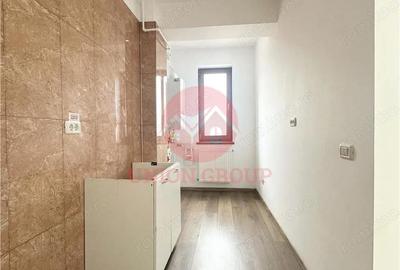 Spațiu comercial, de 60 mp, în Tomis II - 7