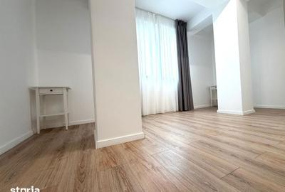 Apartament cu 3 camere în Dămăroaia - 8