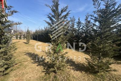 TOTUL NOU | Ap 2 camere | BALCON | PARCARE | ABATORULUI/PARC POLIGON/FLORESTI - 24