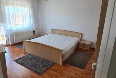 Casă cu 4 camere cu Teren 600 Mp în Central - 7