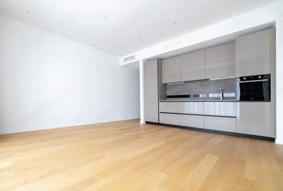 Apartament cu 2 camere semidecomandat, mobilat în Barbu Văcărescu - 10