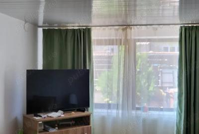 Casa de vanzare in Buzau, zona 23 august - 1