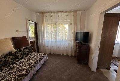 Apartament cu 2 camere semidecomandat în Grădiște - 2