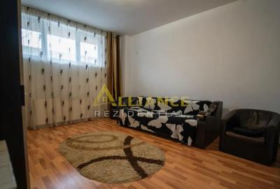 Garsonieră în Metalurgiei - 5