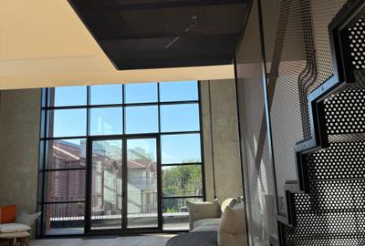 APARTAMENT 4 CAMERE - FLOREASCA - COMISION 0% - 4