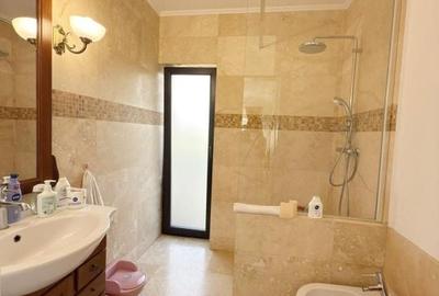 Casa individuala lux cu 5 camere - 395.000 euro - Sag - 10