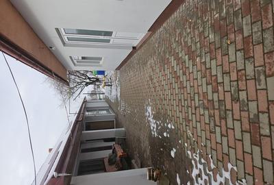 Vand casa in com.Cordun - 3