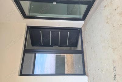 Casa pe parter zona Metro - 5