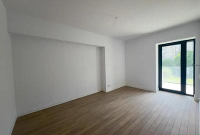 Cotroceni Apartament 3 Camere LUX Mutare Imediata Loc Parcare Inclus - 8