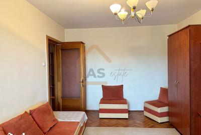 Apartament cu 4 camere în Calea Aradului - 9