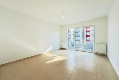 Apartament cu 2 camere decomandat în Bartolomeu