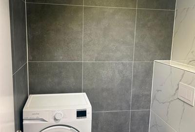 Apartament cu 2 camere decomandat în Dumbrăvița - 3