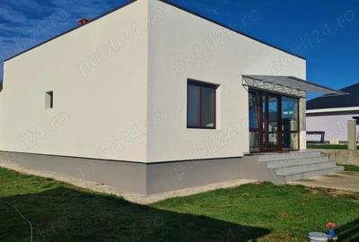 Casa de vanzare in Curtea de Arge?. - 17