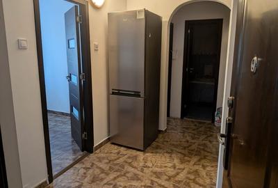 Vanzare Apartament 2 Camere Dristor - Complet Renovat - 4