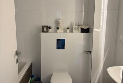 Apartament 2 camere 46mp | 0 comision | Otopeni 23 August - 14